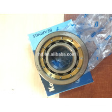 Original Koyo cylindrical roller bearing NJ2308